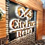 City Port Hotel Trabzon