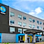 Tru by Hilton Holland MI