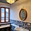 Villa Elbling