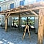 Hotel Quinta da Tulha By VimaHotels
