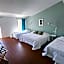 Hotel Burrhus