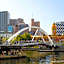 Citadines On Bourke Melbourne