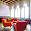 Hotel Ca Zusto Venezia