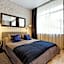 Old Town Trio Apartments