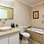 Shandon Lodge Guest House & Spa