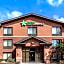 Extended Stay America Suites - San Antonio - Colonnade - Medical