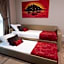 ARC Arenales Studios & Suites