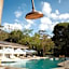 The Lodge Jamberoo