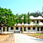 Rani Residency
