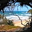 The Beach Retreat Coolum