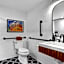 Hotel Indigo - Minneapolis Downtown By IHG