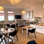 Hotel Prinz Carl - Apartments mit Klimaanlage