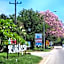 Haad Somboon House