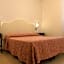 Albergo Umbria
