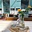 Hotel Alte Navigationsschule
