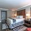 Hotel Le Marais