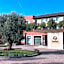 Hotel Parchi Del Garda