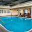 Courtyard by Marriott Dayton Beavercreek