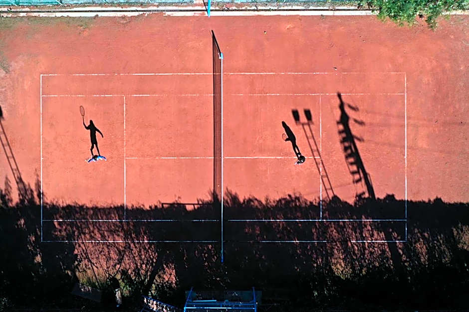 Hotel Karia Princess