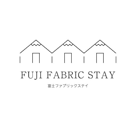 FUJIFABRIC STAY