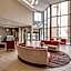 La Quinta Inn & Suites by Wyndham Verona