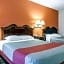 Motel 6-Hope, AR