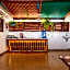 Zenji Hotel