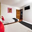 Suites Internacional