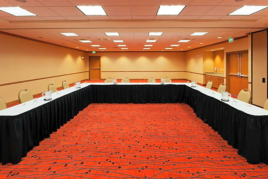 Residence Inn by Marriott Boulder Longmont