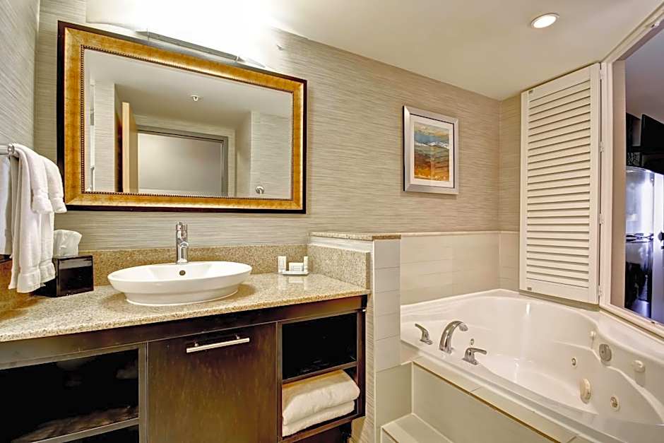 Fairfield Inn & Suites by Marriott Guelph