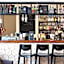 INX Design Hotel