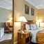 Comfort Inn At Founders Tower