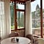 Nature Park Cave Hotel
