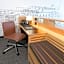 Hotel PUR, Quebec, a Tribute Portfolio Hotel
