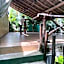 Akoma Sayulita