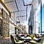 Courtyard by Marriott Shenzhen Bay