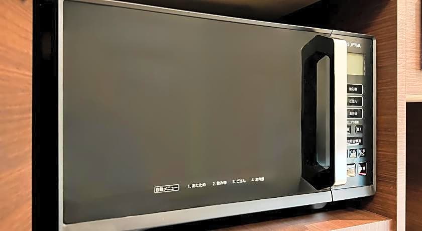 Hotel BaliBali Matsudo