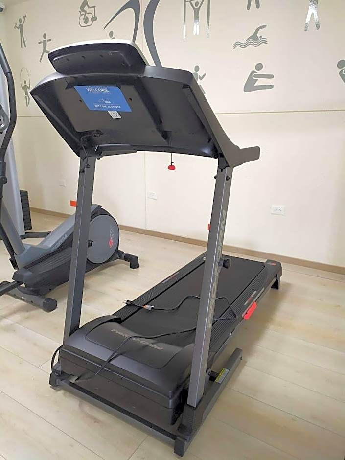 Sleep Inn Villahermosa