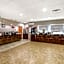 Best Western Plus Brunswick Inn & Suites
