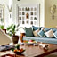 Lion in the Sun Boutique Hotel & Spa