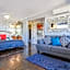 1770 Sovereign Lodge Retreat