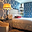 Kimpton Hotel Monaco Philadelphia By IHG