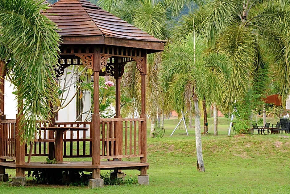 Sembilan Langkawi