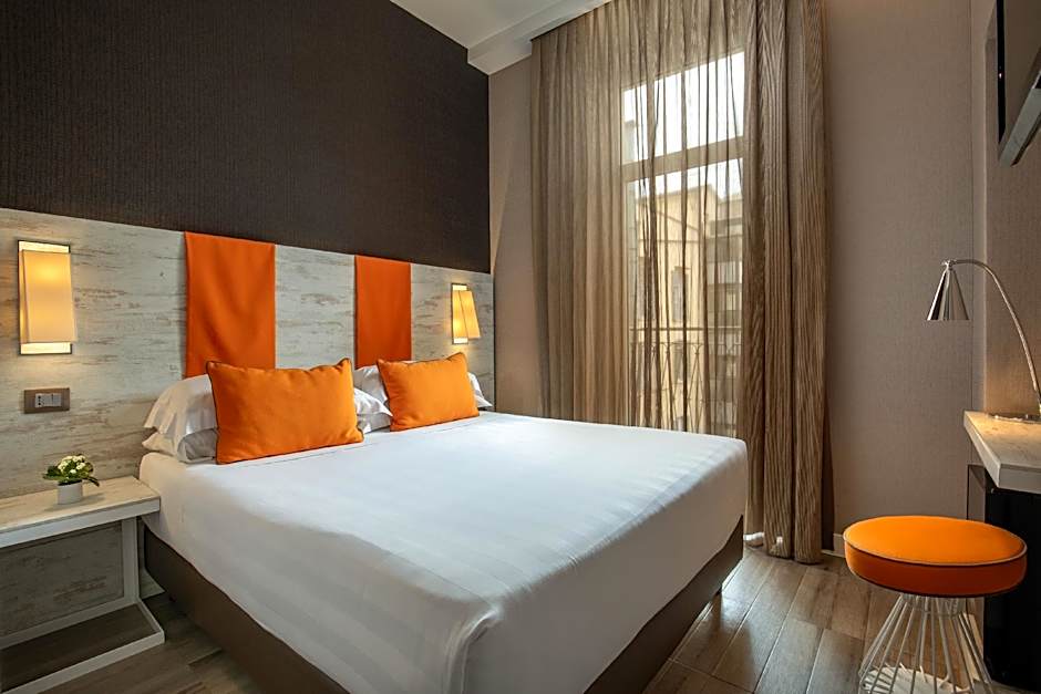 Photo 1 of 9 of Smart Room