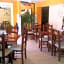 Hotel El Marques