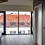 B&B HOTEL Fulda-Hbf