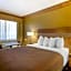 Best Western Rivers Edge