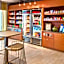 SpringHill Suites by Marriott Long Island Brookhaven