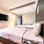 Dono 1796 Hotel Suwon
