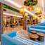 MarSenses Rosa del Mar Hotel & Spa